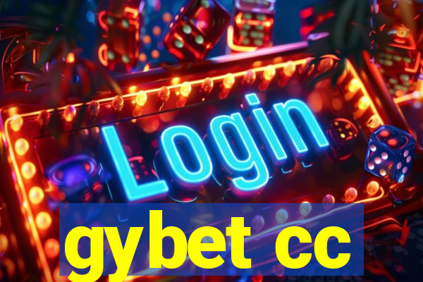 gybet cc